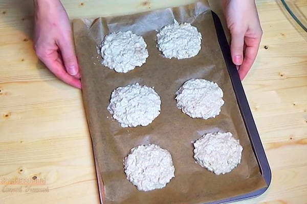 Ciasteczka twarogowe z piekarnika - 4 smaczne i szybkie przepisy