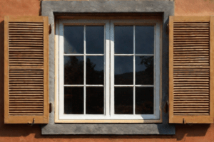 Jak używać amoniaku do czyszczenia okien - wskazówki i porady
